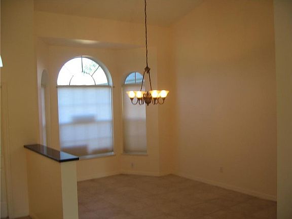 5th image of 6959 NW Hershy Cir