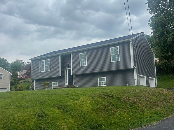 30 Lillian Ave