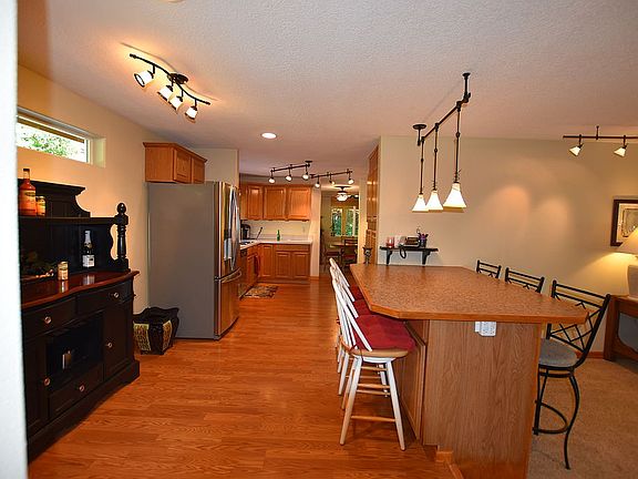 3rd image of 20802 NE Kristen Cir