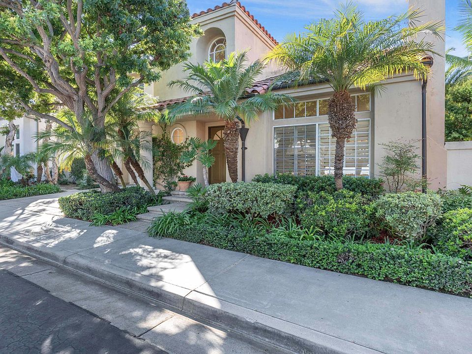 Photos from previous listing (10/2023)