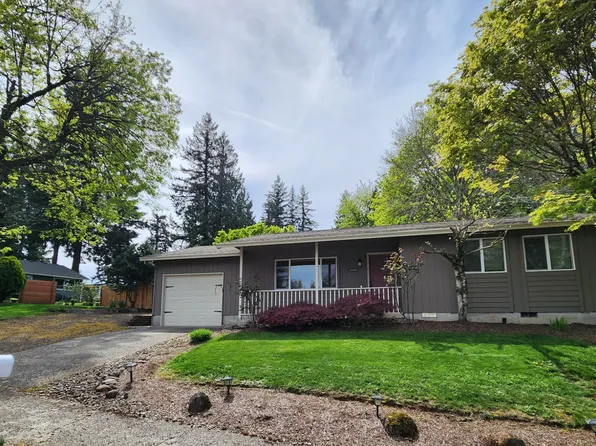 40000 Davis St, Sandy, OR 97055