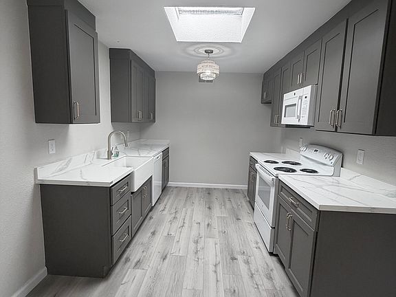 4th image of 1526 Quail Lakes Dr #1528