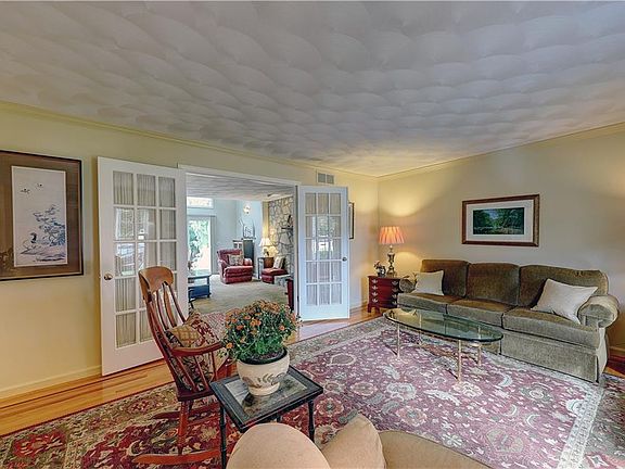 5th image of 103 Capt John Wightman Ln
