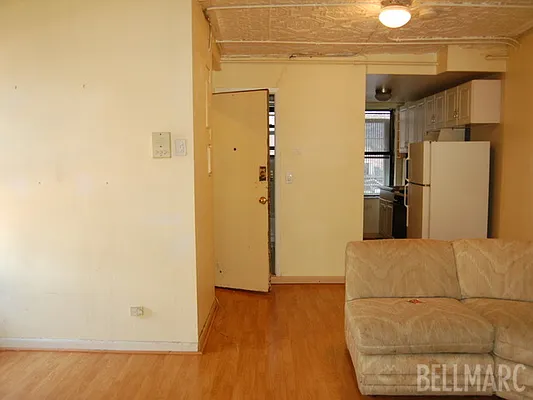 Rented by Bellmarc Realty | media 18