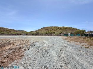 304 Avenue La Parguera Solar #1, Lajas, PR 00667