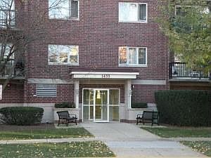 1st image of 1433 Perry St 205 #205