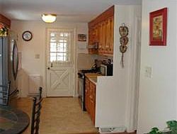 2nd image of 10 Foster Ct