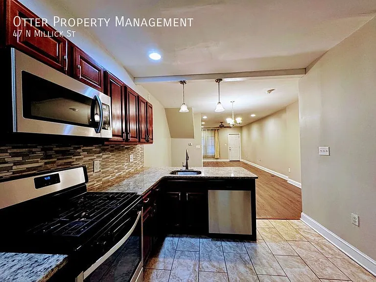 47 N Millick St — Photo 9