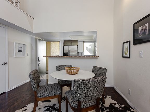 4th image of 64 N Mar Vista Ave APT 208