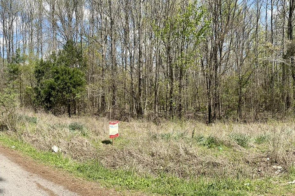 2nd image of Rifle Ln
