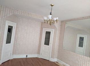 30 N Millbourne Ave APT 1, Upper Darby, PA 19082