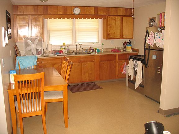 2nd image of 230 Wheaton Road # Fl 2nd