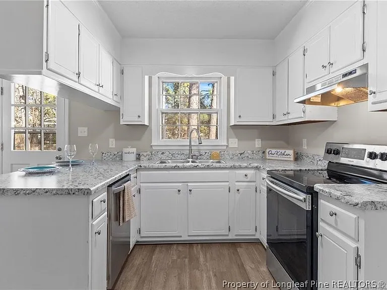 3101 Ansley Ct — Photo 8