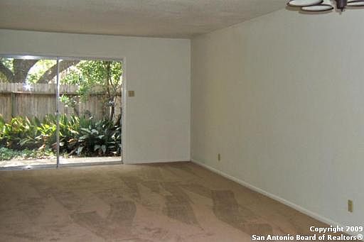 3rd image of 1045 SHOOK AVE #101