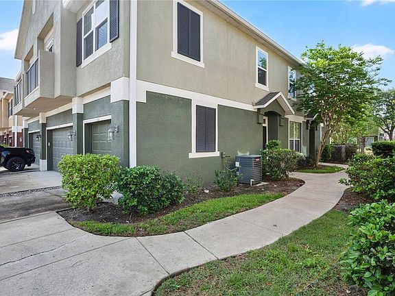 2nd image of 3031 San Jacinto Cir #3031