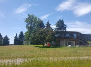 34164 Mud Lake Trl, Polson, MT 59860