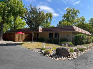 2013 Ptarmigan Dr APT 4, Walnut Creek, CA 94595