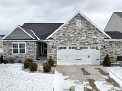 6103 Double Eagle Ct, Waterville, OH, 43566