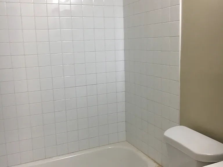 1023 2nd Ave S — Photo 5