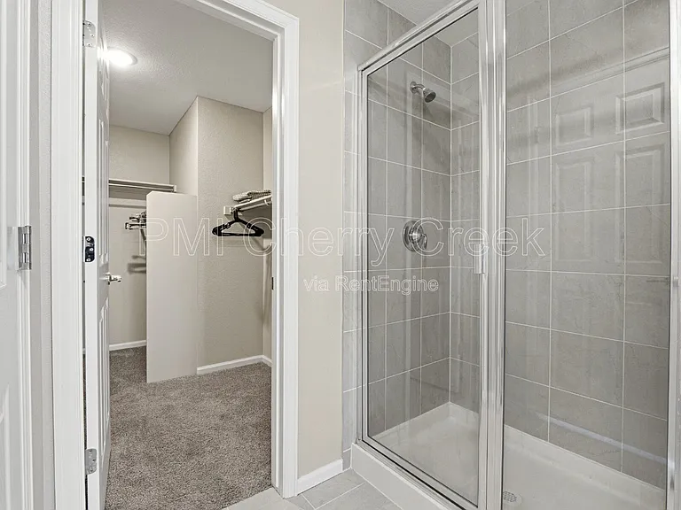 6419 N Dunkirk St — Photo 13