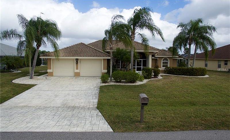 1st image of 12758 SW Pembroke Cir S