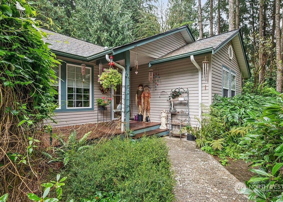 13615 Jordan Trails Road, Arlington, WA 98223 MLS 2166315 Zillow