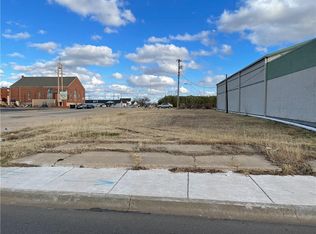 9224 N Western Ave, Oklahoma City, OK 73114