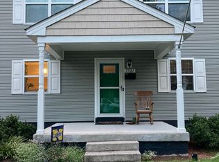 7721 Cortlandt Pl, Norfolk, VA 23505