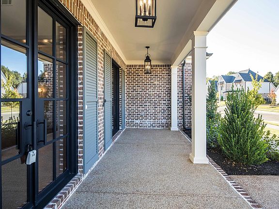 6th image of this home