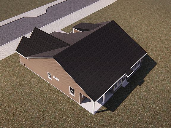 5th image of 234 Saratoga Dr #15