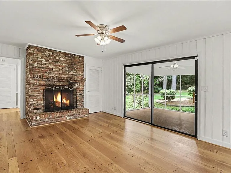 4725 Kitty Hawk Pl — Photo 14