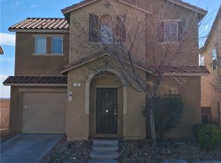 79 Lockheed Ave, Las Vegas, NV 89183