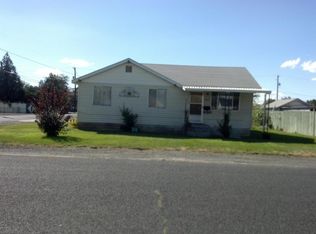 2810 S 3rd St, Union Gap, WA 98903