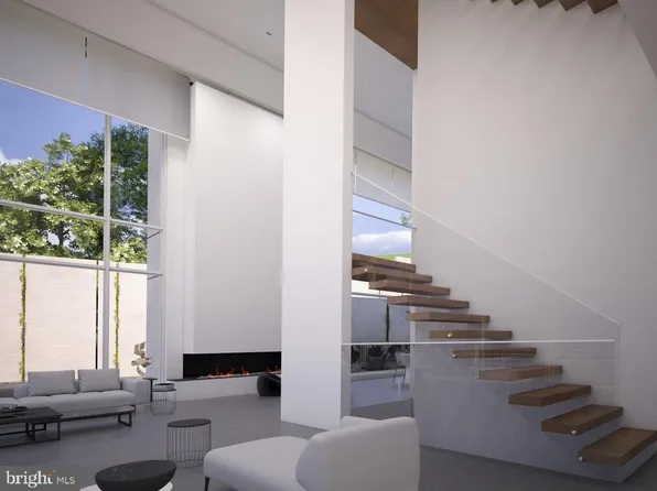 1311 Ranleigh Rd, Mc Lean, VA 22101