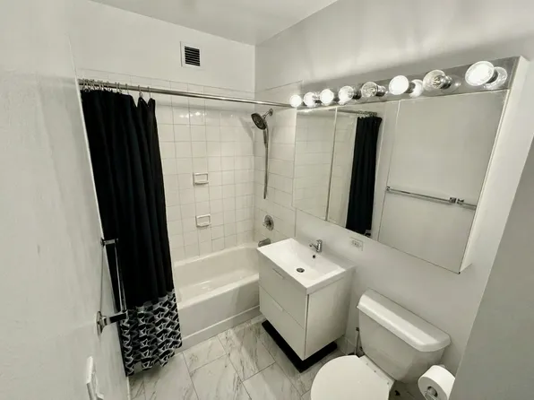 99 John Street image 7 of 20