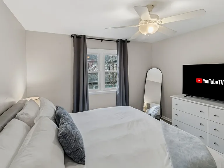 119 W Rockland Rd #2-B — Photo 18