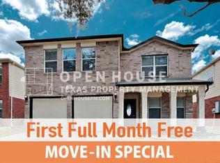18318 Atasca Woods Trce, Humble, TX 77346