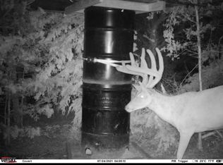 6022 Ottawa Rd, Neodesha, KS 66757