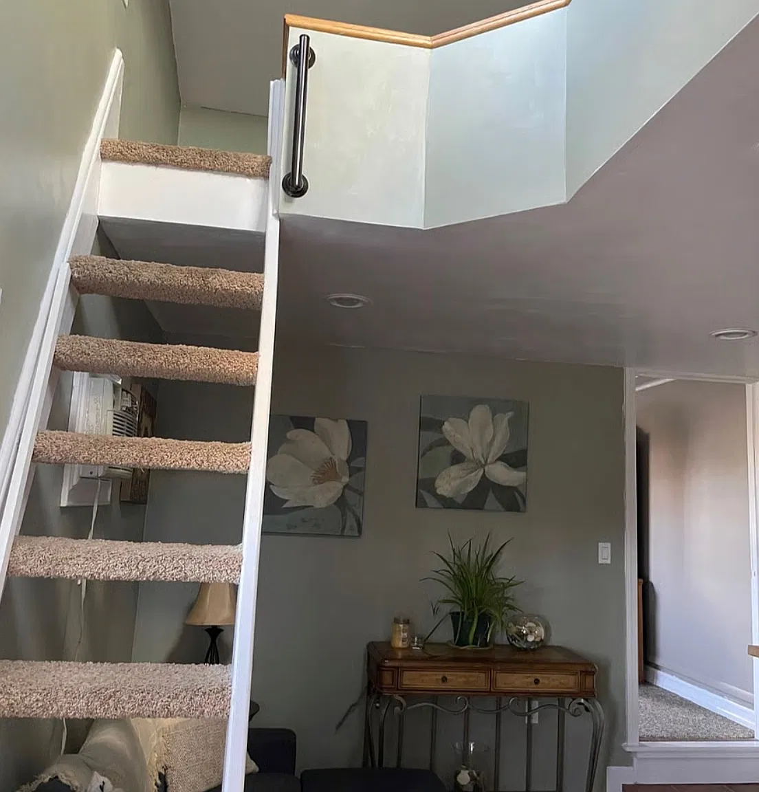 Irish Ln, Islip Terrace — Photo 4