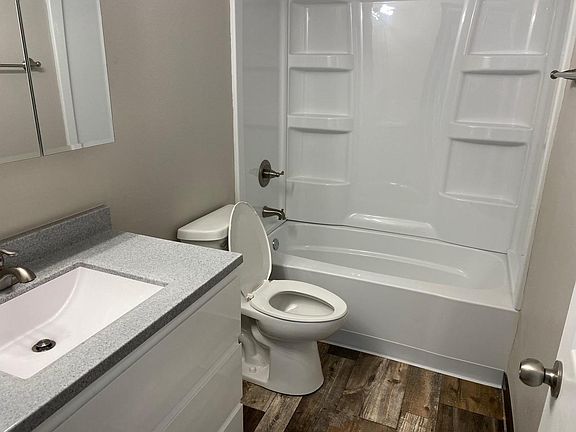5th image of 1670 5th St #7