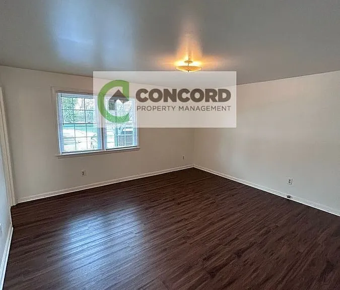 612 Fairmont St #A — Photo 7