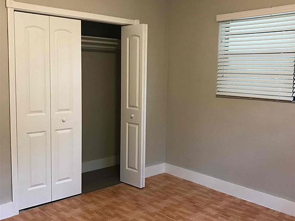 1_-_Full_Marketing_Photos-26