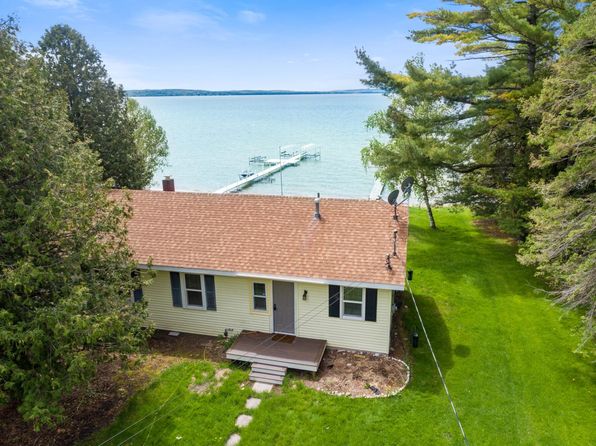 Indian River MI Real Estate - Indian River MI Homes For Sale | Zillow