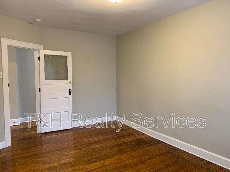 4842 N College Ave #4846 — Photo 34