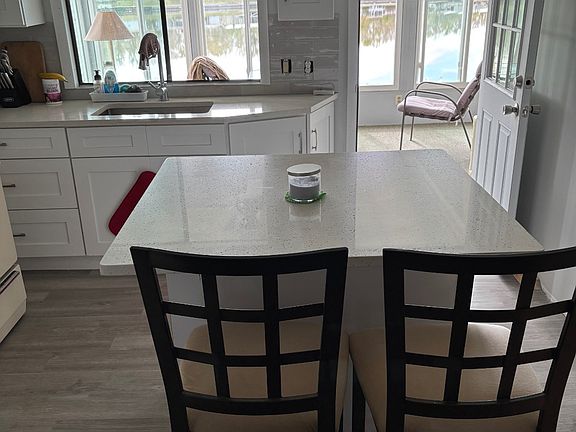 4th image of 17006 Silver Shores Ln