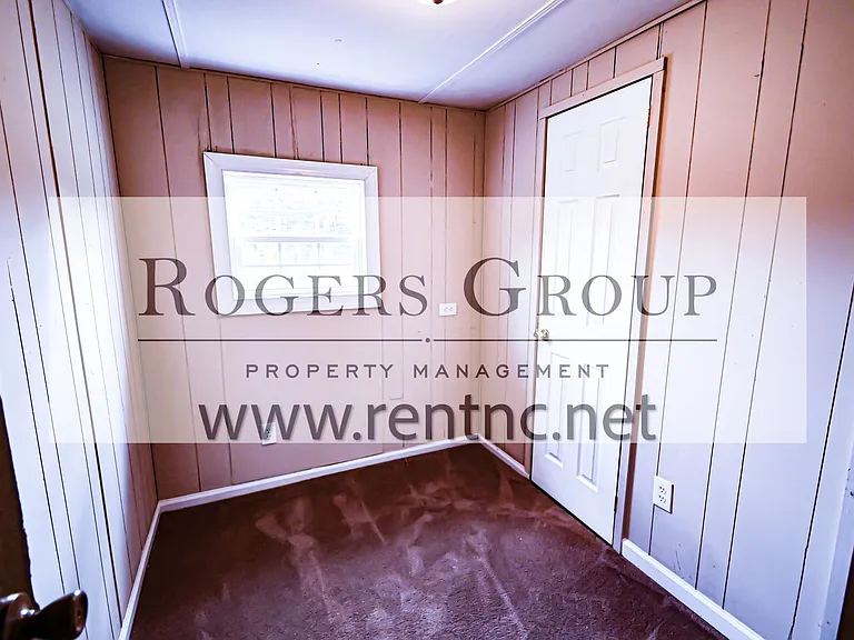 124 Woodway Dr — Photo 4
