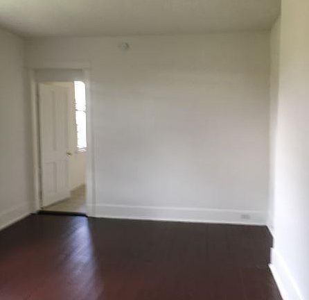 4th image of 3011 Iberville St #3011