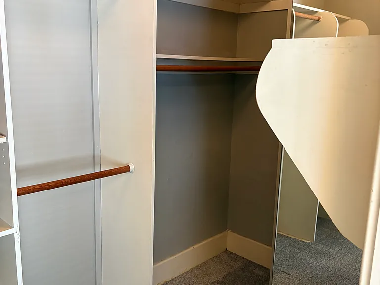 2325 Colby Ave #3 — Photo 12