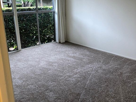 5th image of 1 El Vedado Ln #15
