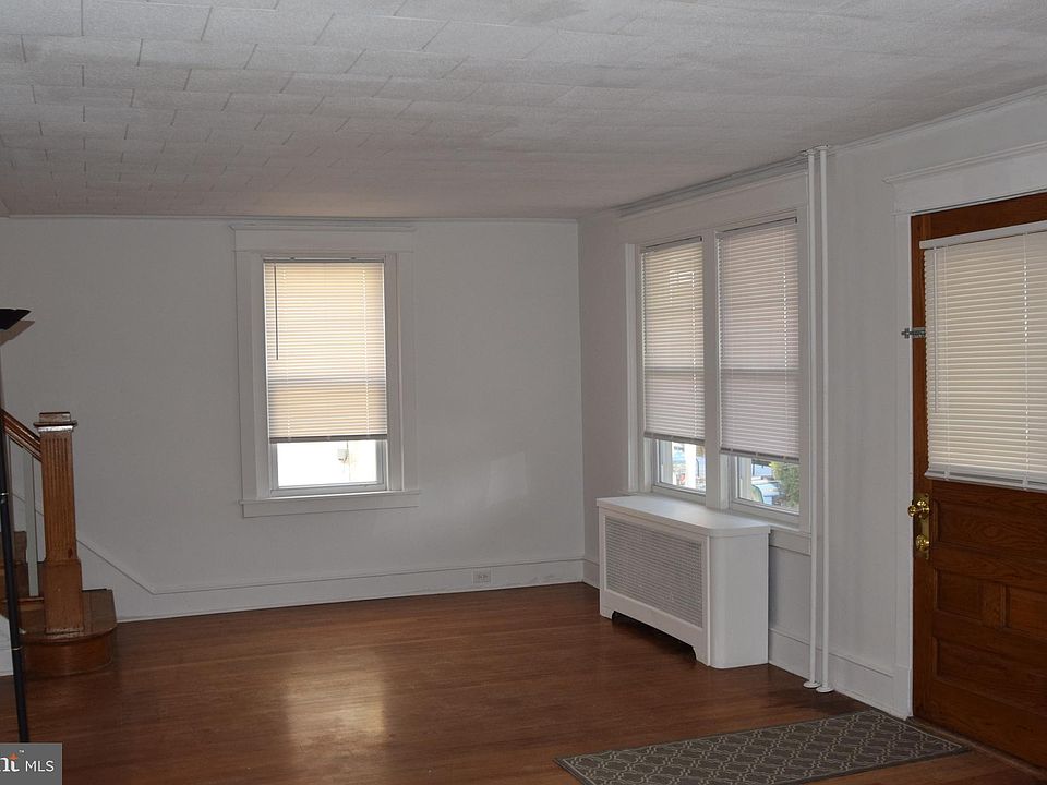 412 Maple Ave, Bellefonte, DE 19809 Zillow